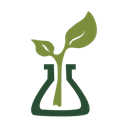 SproutLabs Logo