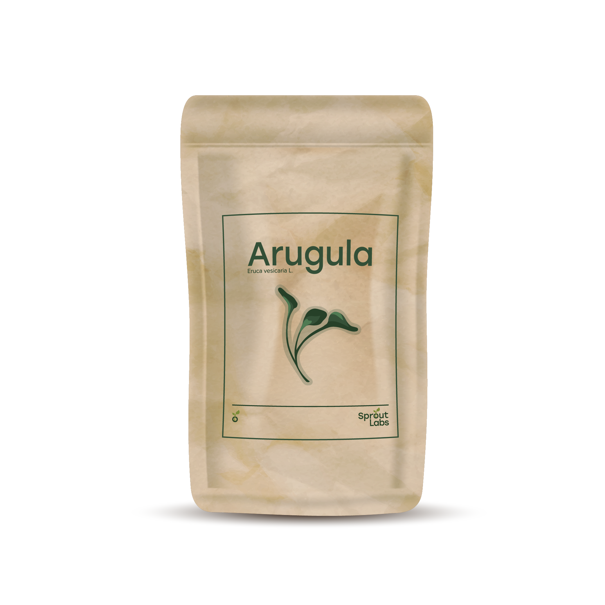 Arugula