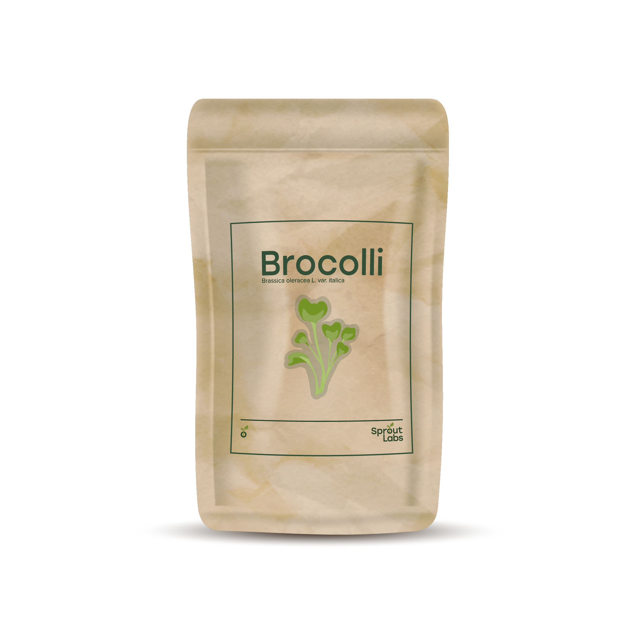 Broccoli