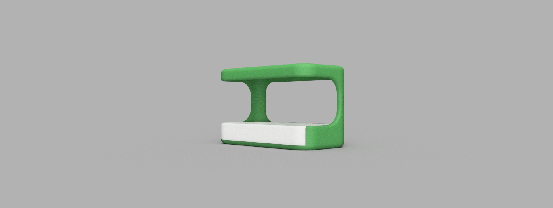 right render